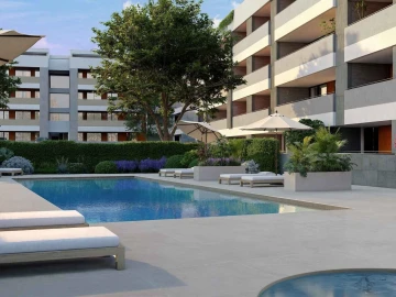 Apartamento T1 para Venda em Lagos (São Sebastião e Santa Maria)