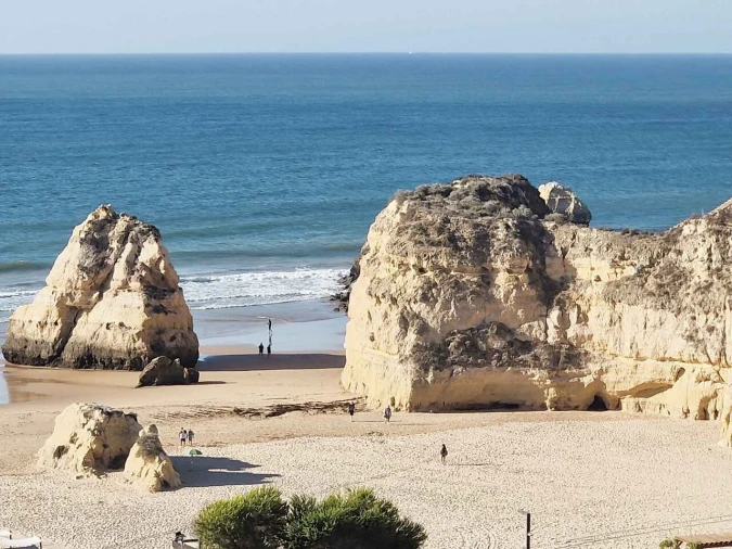 Garagem para Venda em Portimão Foto 6