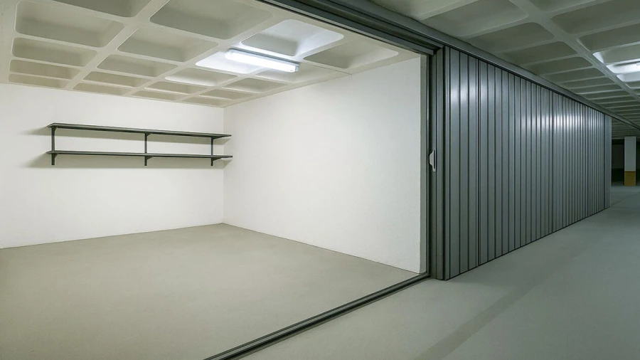 Garagem para Venda em Portimão