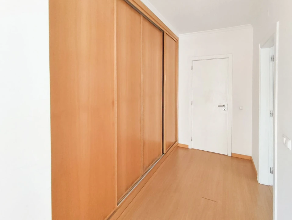 Moradia T5 para Venda em Portimão Foto 21