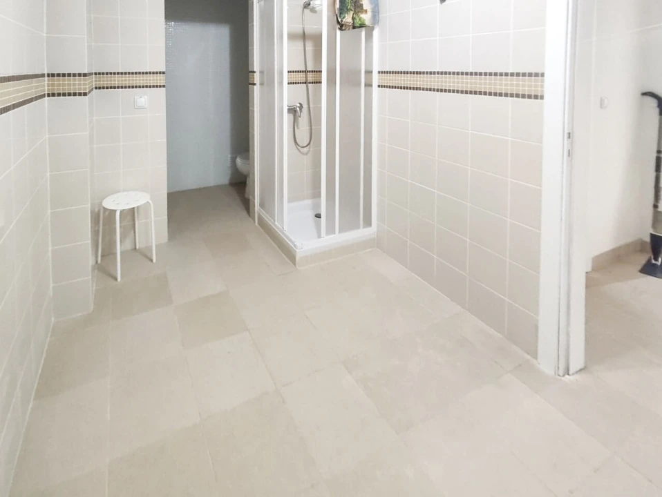 Moradia T5 para Venda em Portimão Foto 28