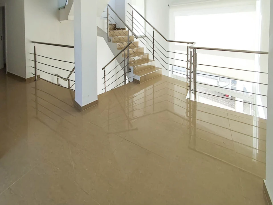 Moradia T5 para Venda em Portimão Foto 35