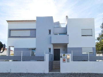 Moradia T5 para Venda em Portimão