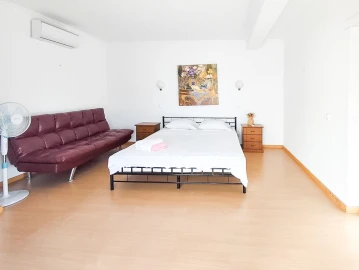 Moradia T5 para Venda em Portimão