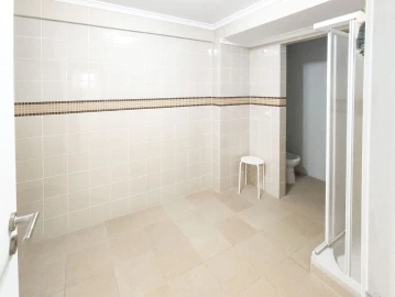 Moradia T5 para Venda em Portimão