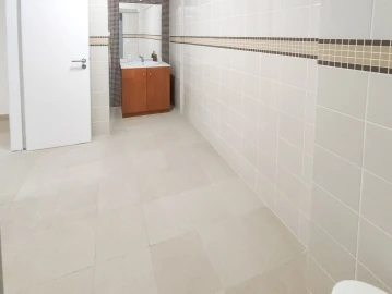 Moradia T5 para Venda em Portimão