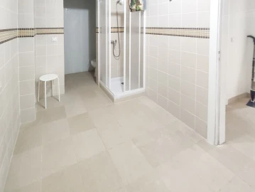 Moradia T5 para Venda em Portimão