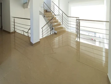 Moradia T5 para Venda em Portimão