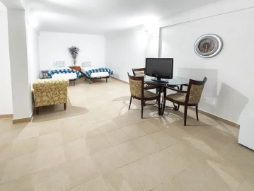 Moradia T5 para Venda em Portimão