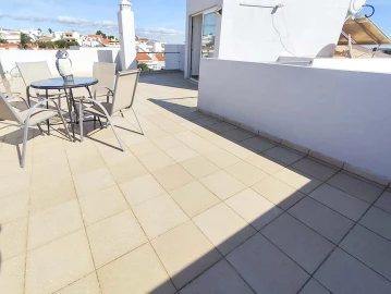 Moradia T5 para Venda em Portimão
