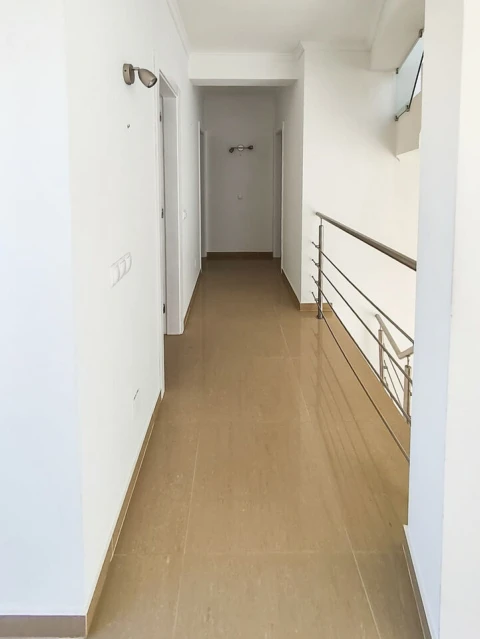 Moradia T5 para Venda em Portimão