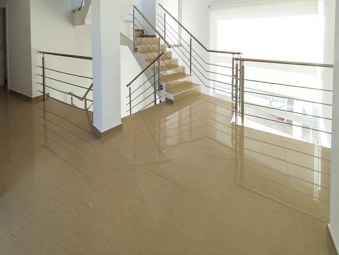 Moradia T5 para Venda em Portimão Foto 35