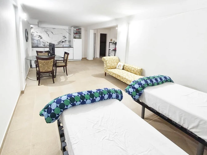 Moradia T5 para Venda em Portimão Foto 37