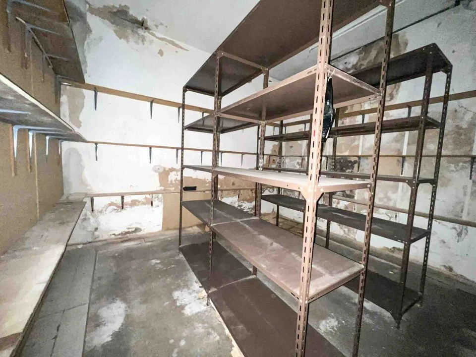 Moradia T3 para Venda em Portimão Foto 27