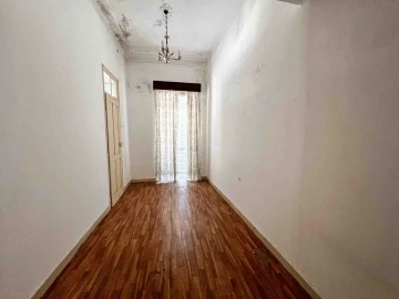 Moradia T3 para Venda em Portimão
