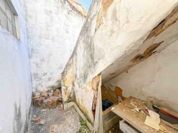 Moradia T3 para Venda em Portimão