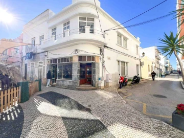 Moradia T3 para Venda em Portimão
