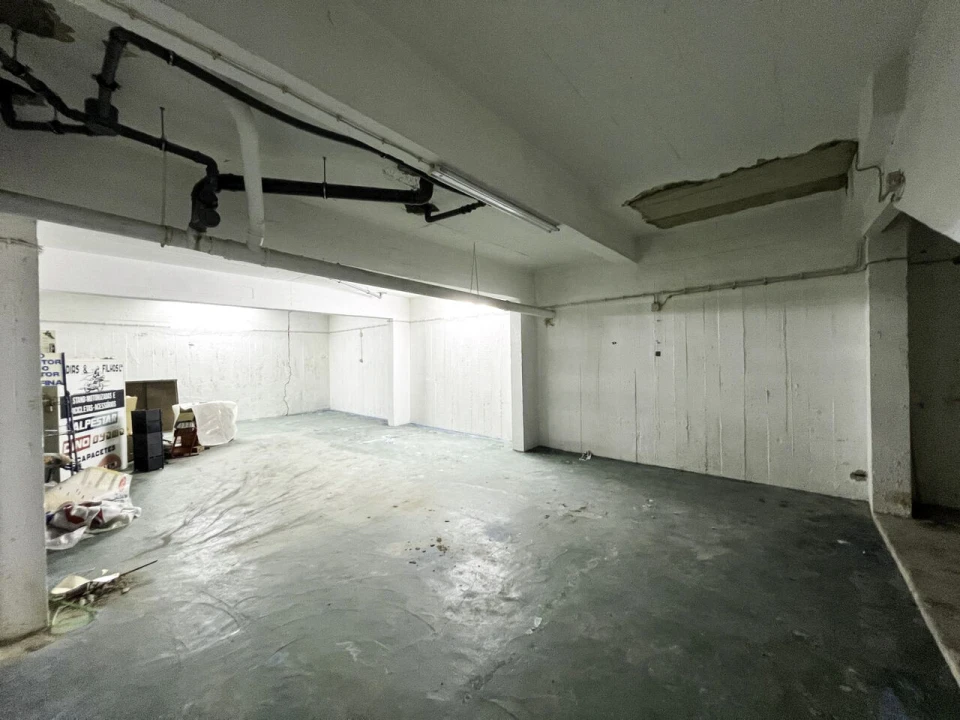 Garagem para Venda em Portimão Foto 16