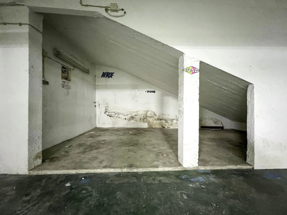 Garagem para Venda em Portimão Foto 19