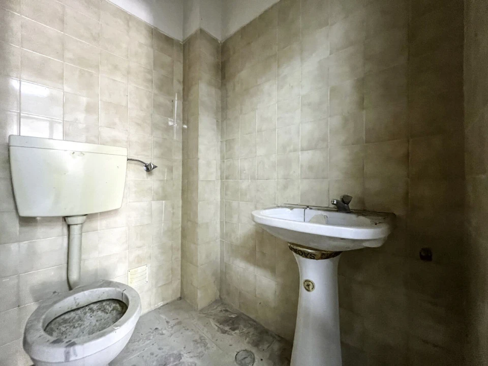 Garagem para Venda em Portimão Foto 20