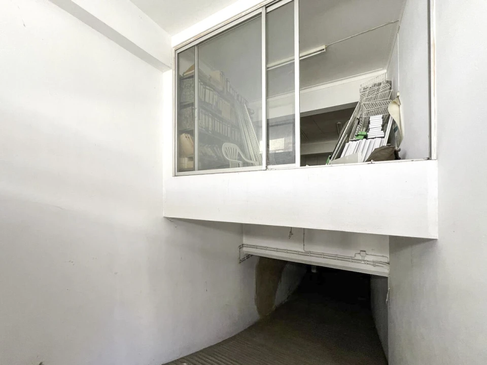 Garagem para Venda em Portimão Foto 22