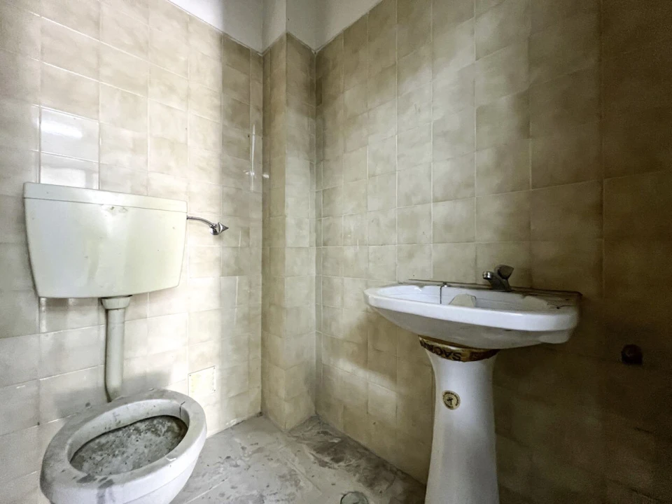 Garagem para Venda em Portimão Foto 24