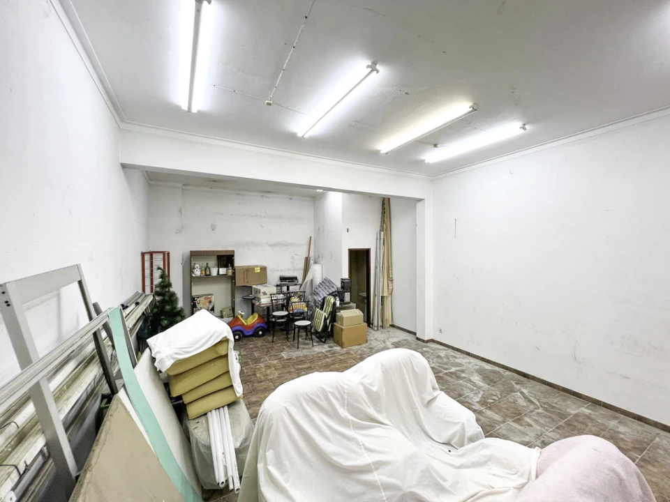 Garagem para Venda em Portimão Foto 28