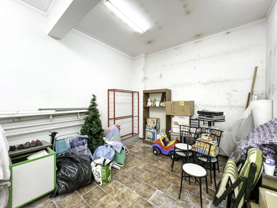 Garagem para Venda em Portimão Foto 29