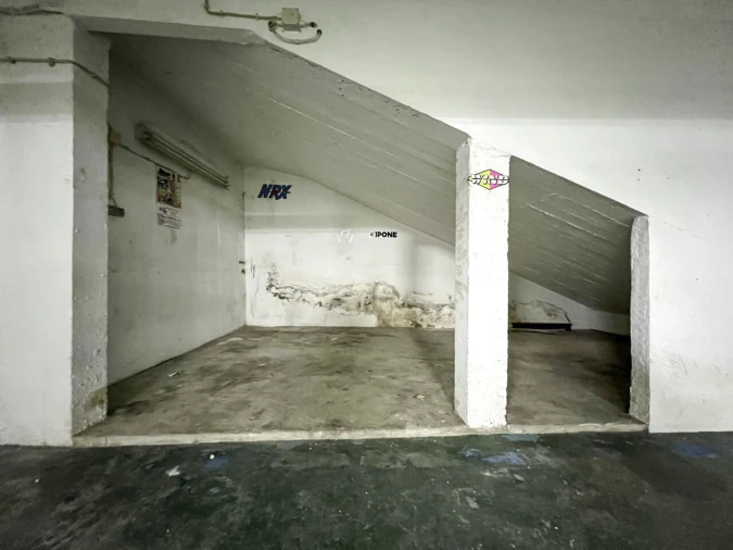 Garagem para Venda em Portimão Foto 19