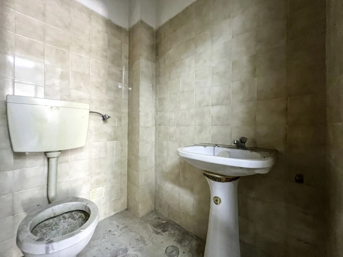 Garagem para Venda em Portimão Foto 20