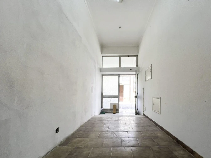 Garagem para Venda em Portimão Foto 23