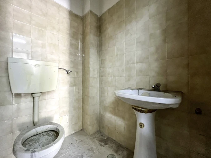 Garagem para Venda em Portimão Foto 24