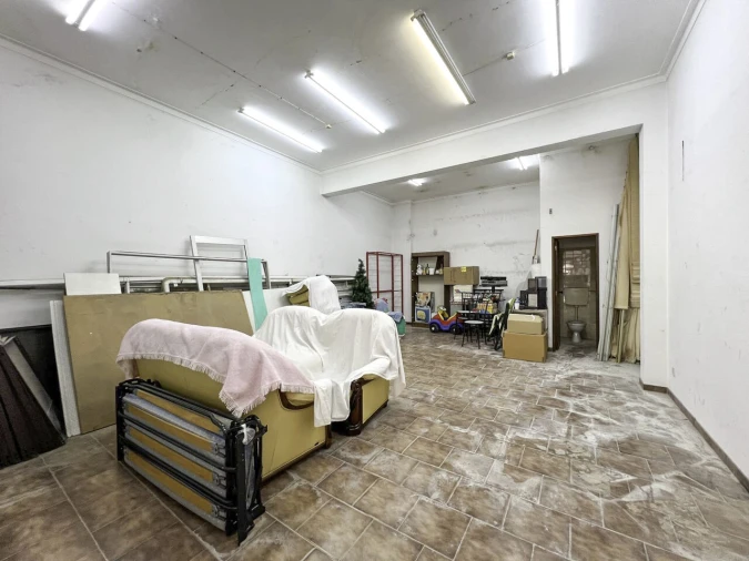 Garagem para Venda em Portimão Foto 26