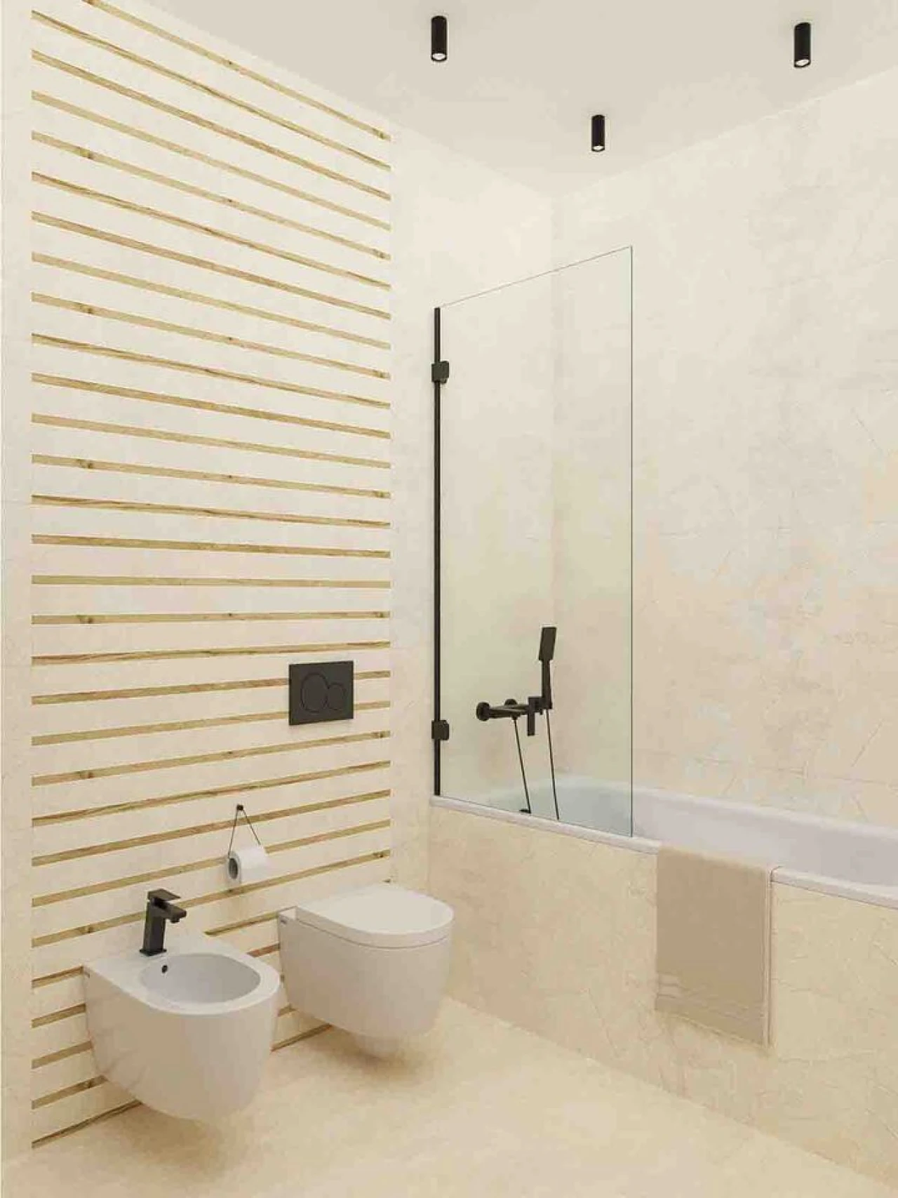 Apartamento T4 para Venda em Armação de Pera Foto 44