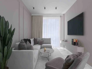 Apartamento T4 para Venda em Armação de Pera