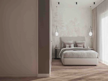 Apartamento T4 para Venda em Armação de Pera