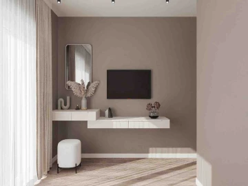 Apartamento T4 para Venda em Armação de Pera