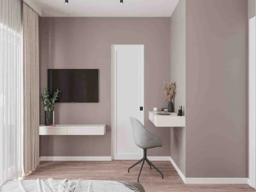 Apartamento T4 para Venda em Armação de Pera
