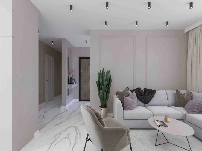 Apartamento T4 para Venda em Armação de Pera Foto 32