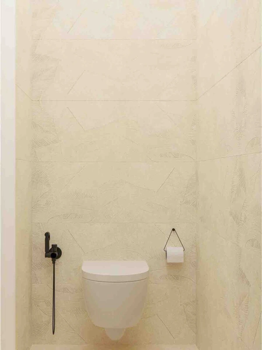 Apartamento T4 para Venda em Armação de Pera Foto 37