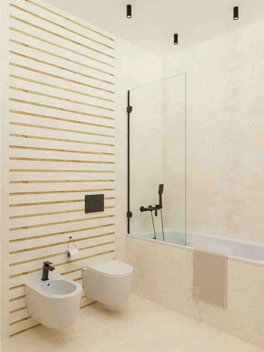 Apartamento T4 para Venda em Armação de Pera Foto 44