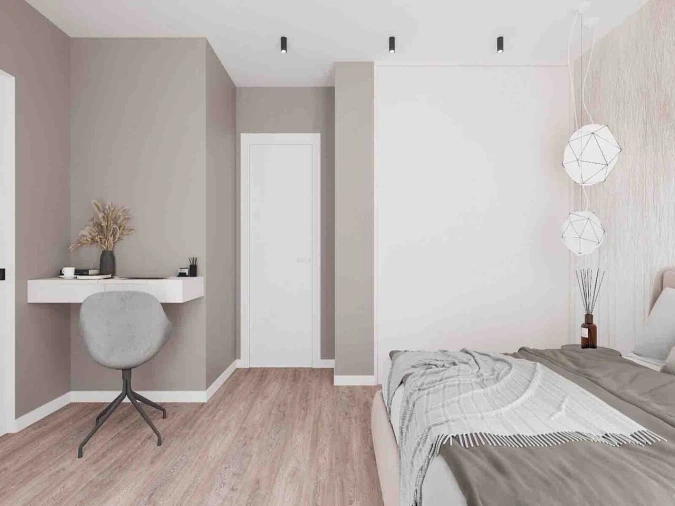 Apartamento T4 para Venda em Armação de Pera Foto 59