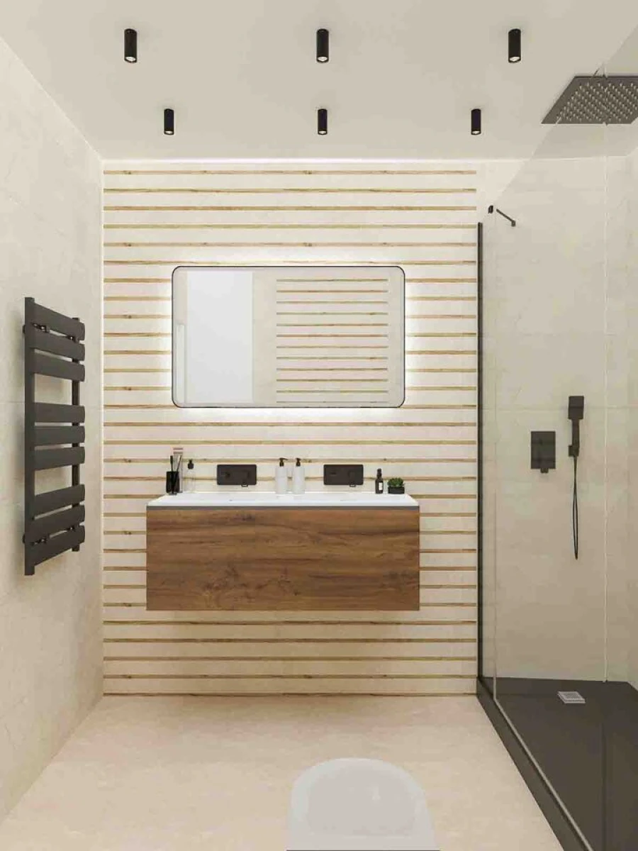 Apartamento T4 para Venda em Armação de Pera Foto 62