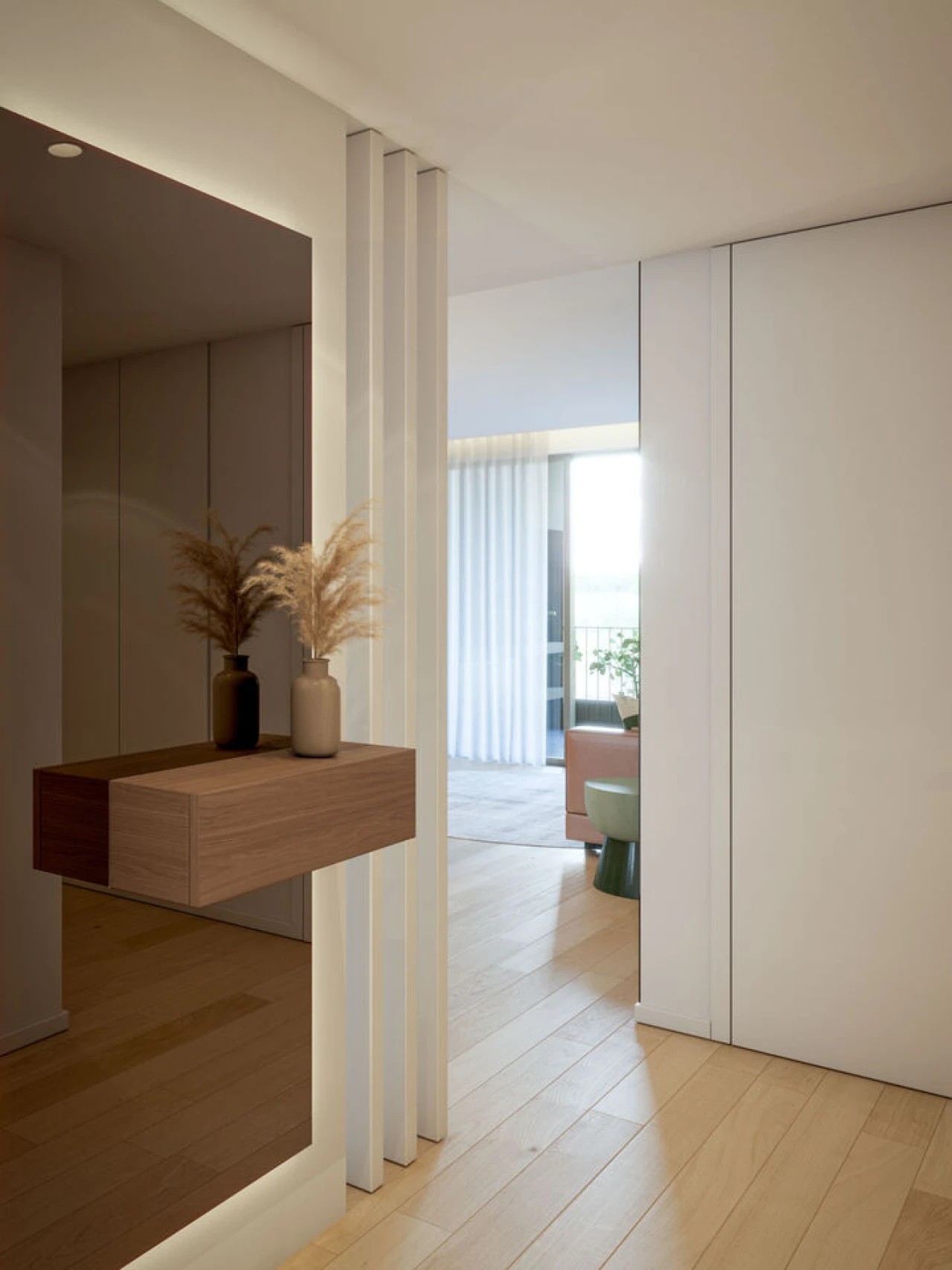 Apartamento T2 para Venda em Portimão Foto 13