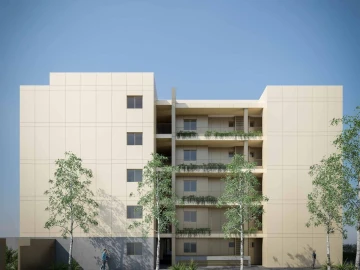 Apartamento T2 para Venda em Portimão