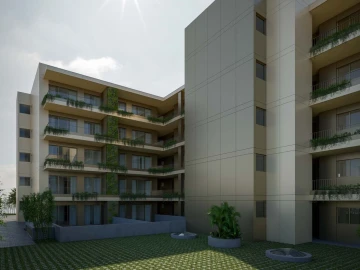 Apartamento T2 para Venda em Portimão