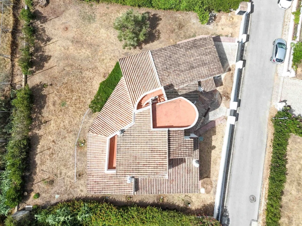 Moradia T3 para Venda em Alvor Foto 7