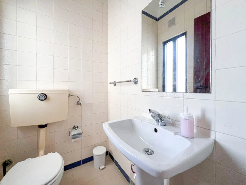 Moradia T3 para Venda em Alvor Foto 17