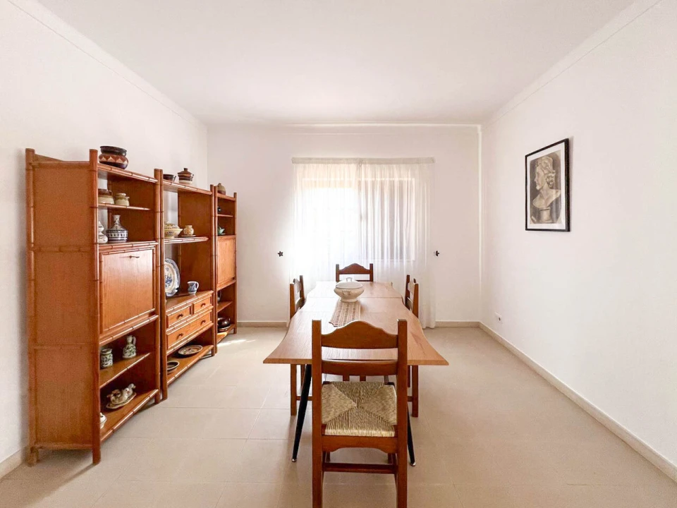 Moradia T3 para Venda em Alvor Foto 22