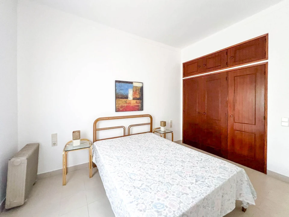 Moradia T3 para Venda em Alvor Foto 27